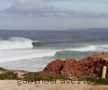 Surf trips & extreme sports holidays in the Algarve